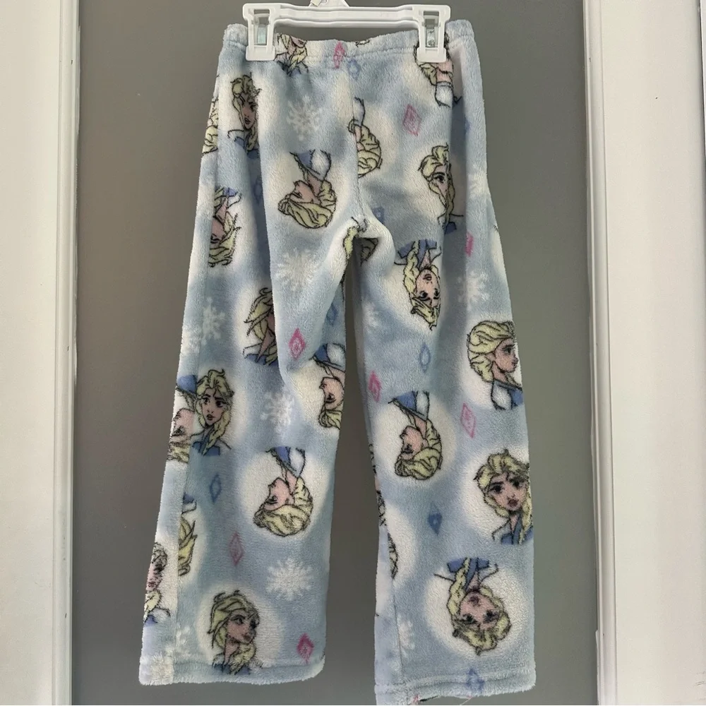 Disney cozy soft